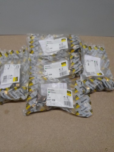 Viega raxofix pressfitting - viega,