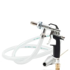Sandstrahlpistole PS mit