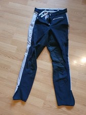 Pikeur Reithose, Gr 38