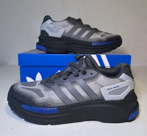 Adidas originals herren rs - adidas,