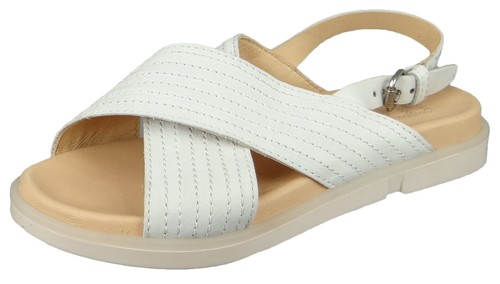 Mjus damen sandalen ketta - mjus,