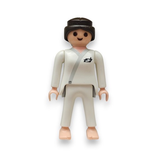 Playmobil figur mann - playmobil,