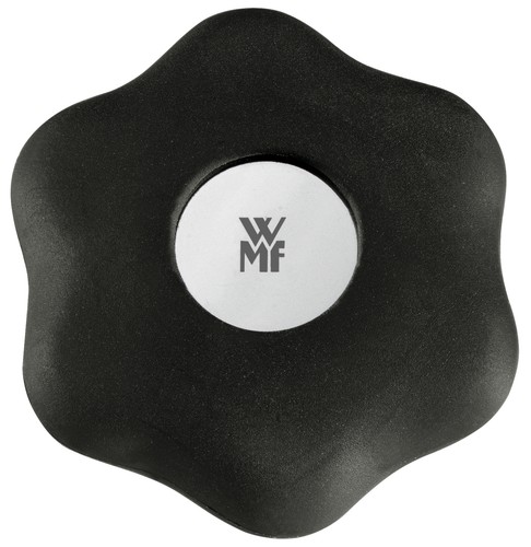 Wmf schraubdeckelöffner - wmf,
