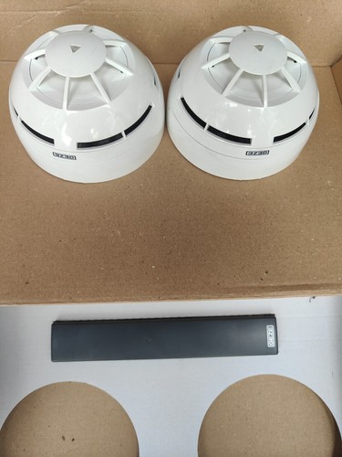 Fsa geze wireless - wireless, kit