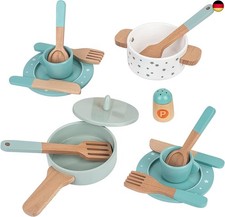 Kinderküche Zubehör