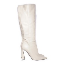 Sergio todzi stiefel - sergio, todzi,