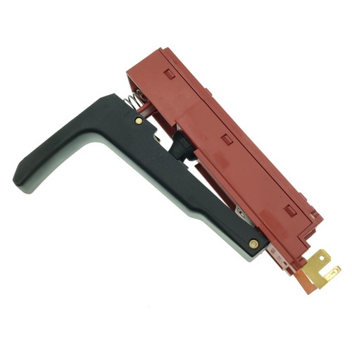 Switch hilti te6 - te6-c, te25