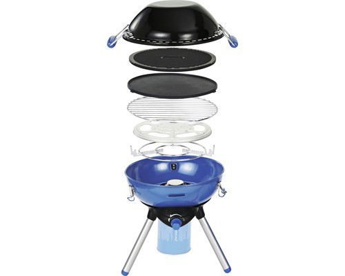 Campingaz party gasgrill - campingaz,