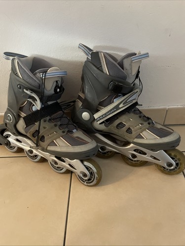 Freedom inline skates - freedom, w
