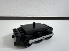 lego 12 volt motor