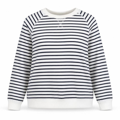 Diva feva damen pullover pulli - diva,