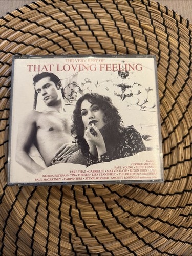 Various that loving - various,