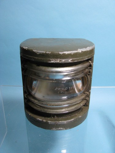 Ahlemann schlatter bremen - ahlemann, &
