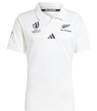 ALL BLACKS Trikot Away Herren