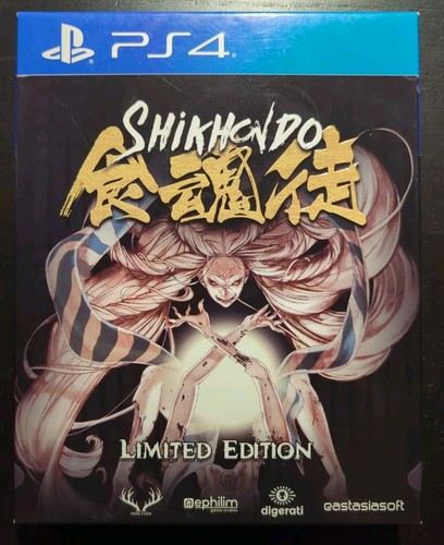 Shikhondo soul eater - soul,