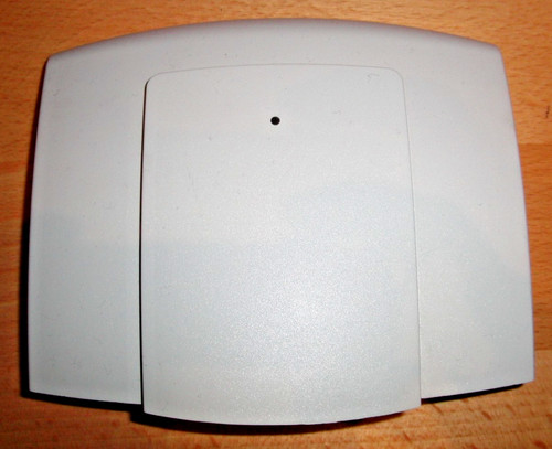 Aastra detewe mitel - aastra,