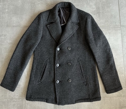 100 orig camp david caban - camp,