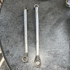 2 Stück RAHSOL No.1 Doppel