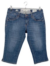 TOM TAILOR Damen Jeans