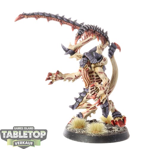 Tyraniden lictor klassisch - tyraniden,