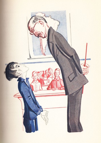 Max ackermann - max,