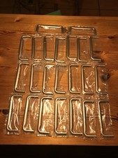 Schrankgriffe/Küche