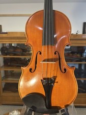 Alte Alfred Neudörfer