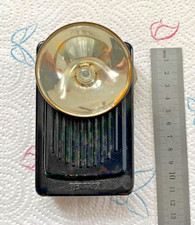  "PERTRIX" NR.665 Vintage