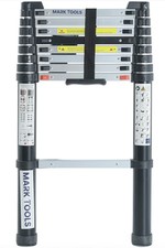Teleskopleiter