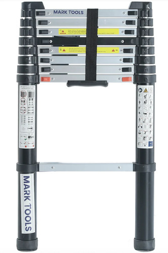Teleskopleiter