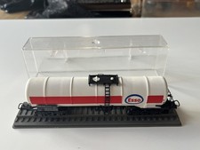 RÖWA „SUPERMODELL“ 2209