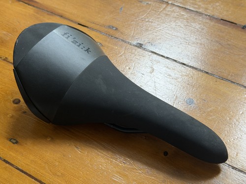 Fizik aliante rennrad - aliante, r5