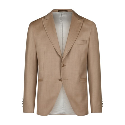 Wilvorst after six herren - wilvorst,