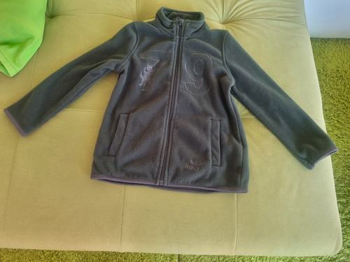 Wolljacke junge größe - junge,