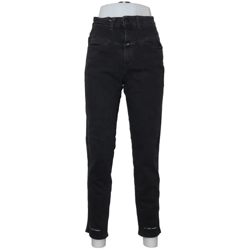 Closed jeans größe 42 - closed,,