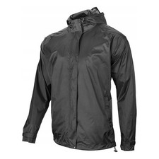 Rockbros Herren Jacke