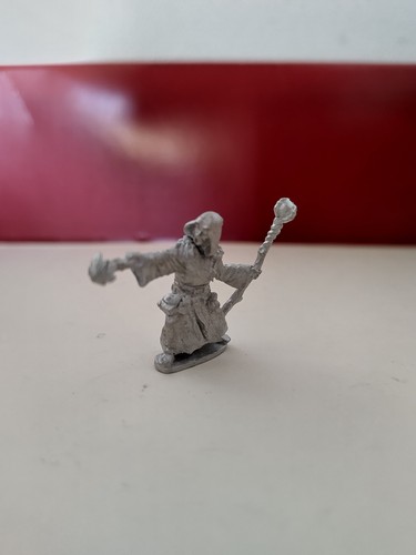 Tabletop warhammer fantasy - warhammer,