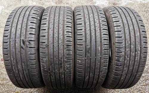 195 55r16 87h sommerreifen - 4, 195/55r16
