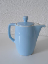 Vintage Keramik Kännchen