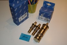 GROHE Set 47111000/47111