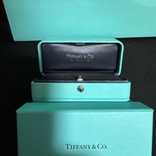 [Near Mint] Tiffany&Co