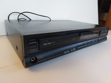 Clatronic ctc cdp179 player - clatronic, ctc-cdp179