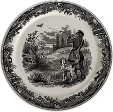 Kuchenteller Villeroy & Boch Artemis # AR-G274