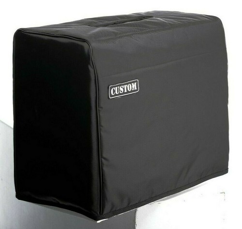 Custom gepolsterte abdeckung - custom,