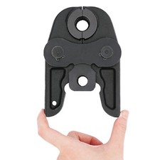 Pressbacke TH16-20-26-32