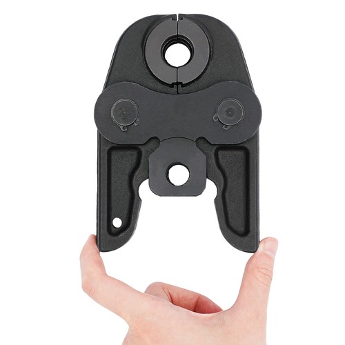 Pressbacke th16 32 - pressbacke, th16-20-26-32
