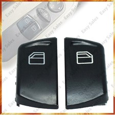 2x Links Fens Terheber