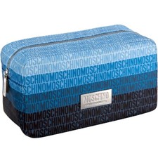 Moschino Kulturbeutel