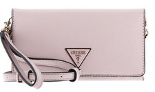 GUESS Laurel SLG Crossbody