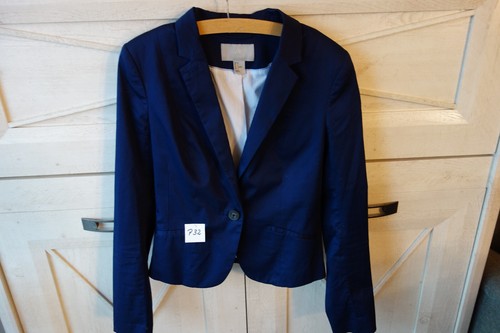 P32 damenjacke blazer - p32,